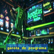 garota de programa serrinha ba